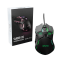 Galax Slider 02